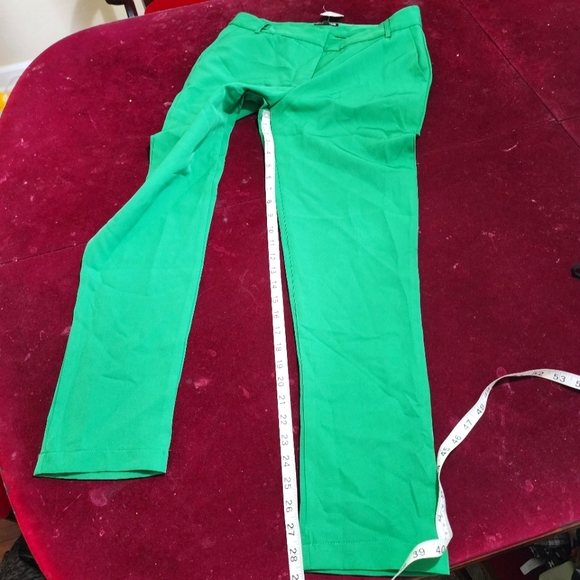 Fashion Nova VP Life Suit Set - Picture 8 of 16